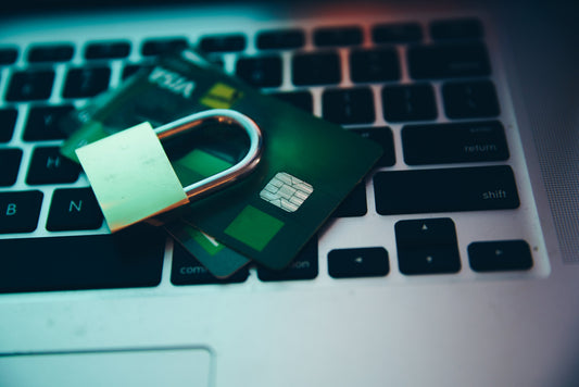 Common Fraud Schemes Affecting Organizations