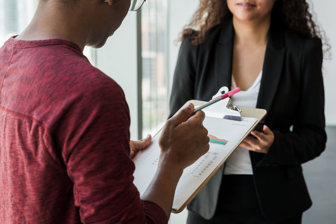 Fraud Risk Self-Assessment Tool