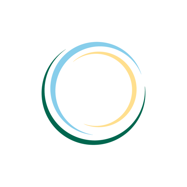 Alena Forensic Advisory