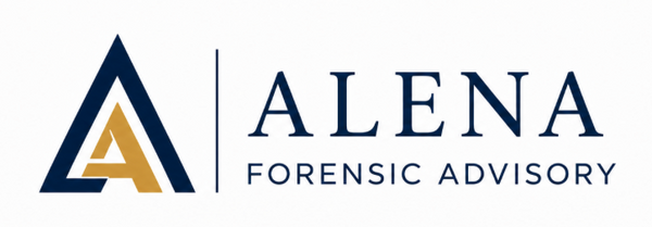 Alena Forensic Advisory